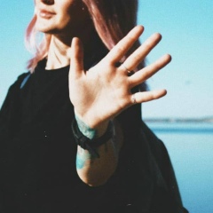 Лена Миронова, 21.12