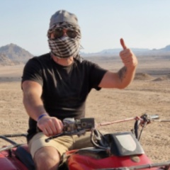 Николай Комаров, 28.08, Москва