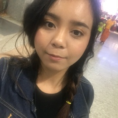 Soe Aung, 20.04.1993