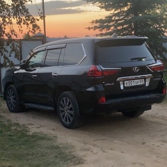 Даламбек Шахмурзаев, 15.04.1994, Москва