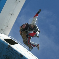 Артем Деревянко, 13.01.1996, Киев