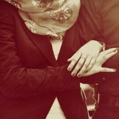 Жанбота Кайратова, 11.10, Караганда