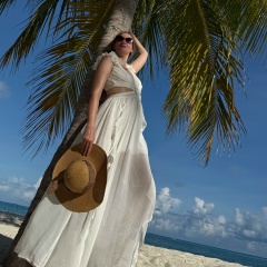 Василиса Зимина, 14.12, Астрахань