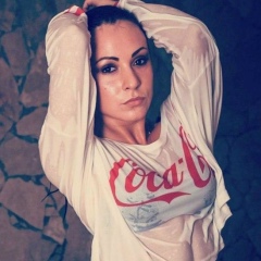 Ирина Бубкова, 25.07.1988, Львов