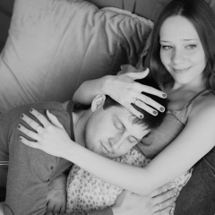 Илюха Салмин, 18.05, Екатеринбург