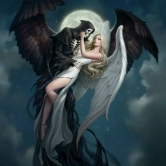 Димон Сердюк, 17.07, Арбузинка