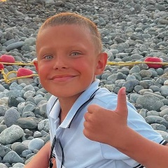 Maximus Nosov, 04.11, Петрозаводск