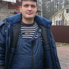 Александр Лачев, 07.01.1980, Санкт-Петербург