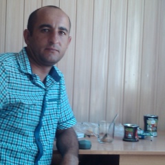 Emin Xalilov, 04.12, Киев