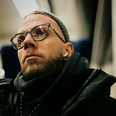 Сергей Алеханов, 22.06, Санкт-Петербург