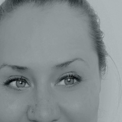 Helena Dennis, 28.02, Екатеринбург