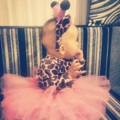 Mika Mederchik, 14.03, Алматы