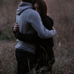 Наргиз Реймова, 30.11.1984, Баку