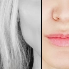 Екатерина Балушкина, 16.12, Черноморск / Ильичевск