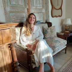 Елена Волкова, 10.05.1984, Санкт-Петербург