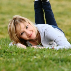 Татьяна Сюсюкина, 11.12, Алматы