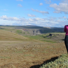 Evgeniya Jirku, 23.02.1984, Москва