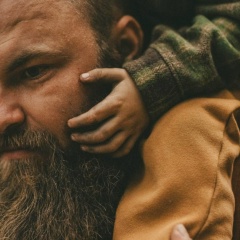 Дмитрий Руденков, 29.06.1987, Сортавала