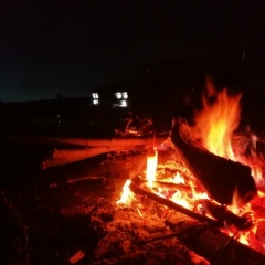 Гриша Никольский, 20.03.1991, Прокопьевск