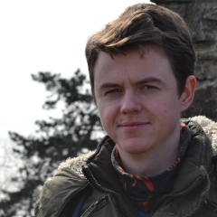 Aleksandr Radchuk, 11.06.1987, Киев