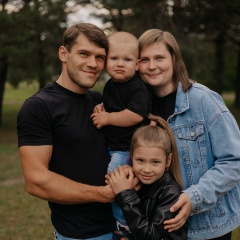 Антон Сейнер, Калуга