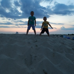 Петр Янчук, 01.06, Ухта