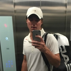 Александр Яковлев, 17.07.1987, Hanoi