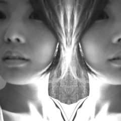 Veronika Verona, 21.01.1986, Москва