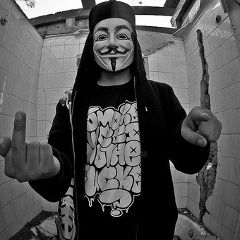 Владислав Дмитриев, 13.06.1992, Омск