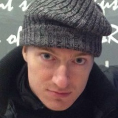 Валерий Писарьков, 16.04.1983, Санкт-Петербург