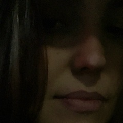 Лейла Пекаровская, 18.06, Калининград