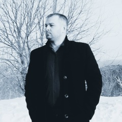 Алексей Евгеньевич, Новокузнецк