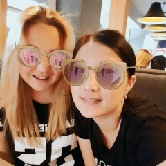 Madina Shotanova, 17.12.1992, Алматы