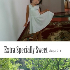 Молдир Стамкулова, 07.01.1988