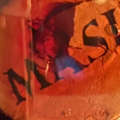 Roman Master, 26.10, Санкт-Петербург