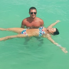 Евгеша Пономарев, 18.10.1990, Нижневартовск