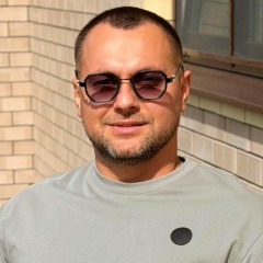 Евгений Атаганов, 11.03, Белгород