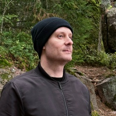 Михаил Цирульников, 29.11.1987, Санкт-Петербург