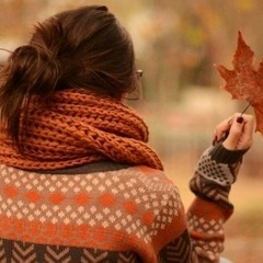 Ирина Кайт, 05.08.1983, Владивосток