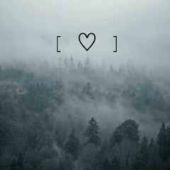 Anara Dauletkhan, 08.03, Кокшетау