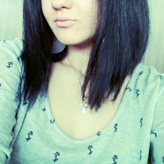 Татьяна Пуассон, 04.01, Подольск