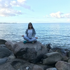 Алтынай Nocomment, 11.08, Алматы