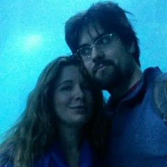 Филипп Данько, 26.04, Москва