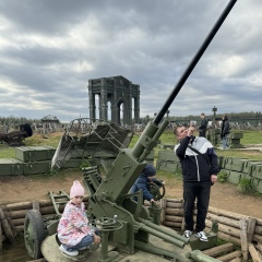 丹尼斯 普里戈茨基