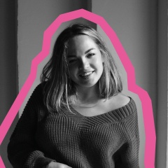 Виолетта Соснова, Москва