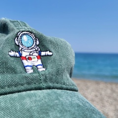 Мария Загураева, 04.06, Санкт-Петербург