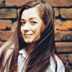 Наташа Мех, 19.11, Львов