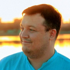 Семён Иваничев, 02.09