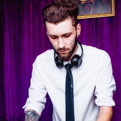 Валерий Панфилов, 30.09, Самара