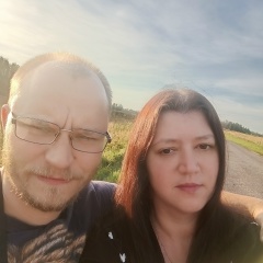 Максим Иванов, 14.10, Невель